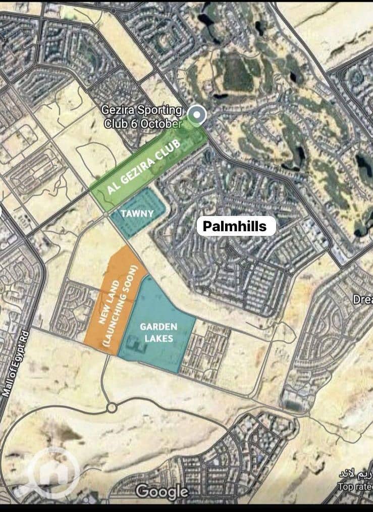 9 WhatsApp Image 2025-10-04 at 16.29. 57_c070ebda. jpg