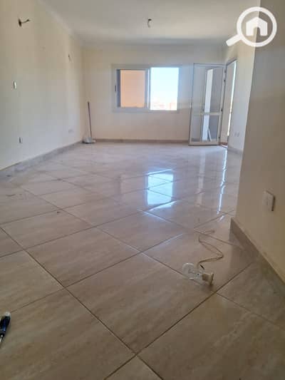 3 Bedroom Apartment for Rent in New Cairo, Cairo - a9ac8a17-f4b3-4de1-bf11-f4c2b8d26707. jpeg