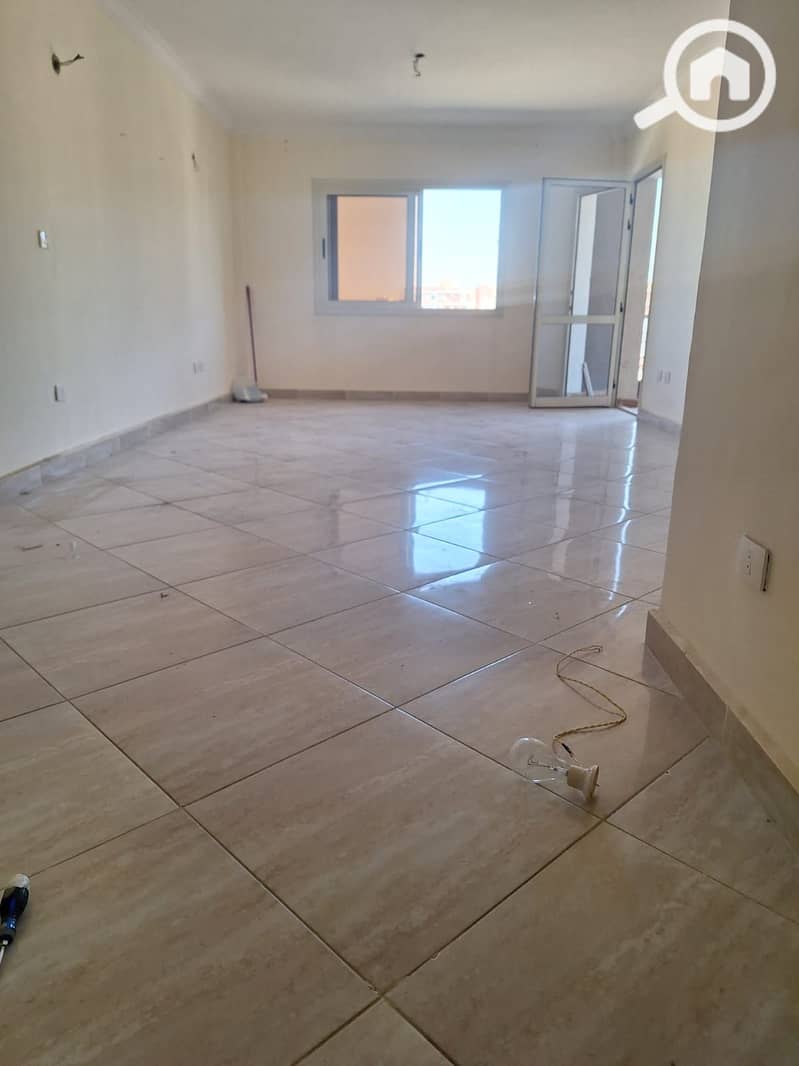 a9ac8a17-f4b3-4de1-bf11-f4c2b8d26707. jpeg a9ac8a17-f4b3-4de1-bf11-f4c2b8d26707. jpeg