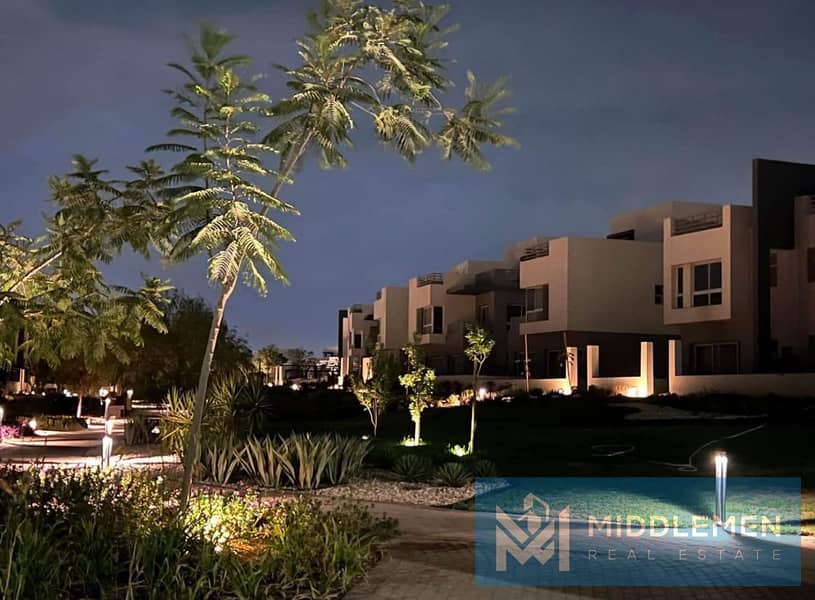 11 IMG-20250917-WA0174. jpg