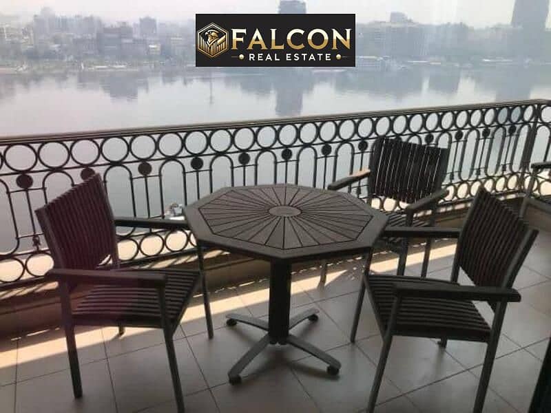 7 WhatsApp Image 2024-07-14 at 2.53. 17 PM. jpeg