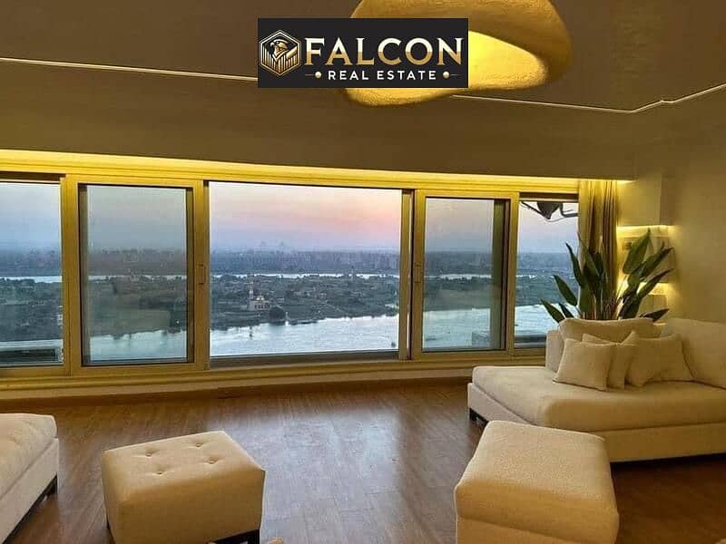 9 WhatsApp Image 2024-08-03 at 5.01. 18 PM. jpeg