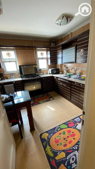 3 Bedroom Flat for Sale in Madinaty, Cairo - WhatsApp Image 2025-10-22 at 3.46. 10 PM (1). jpeg