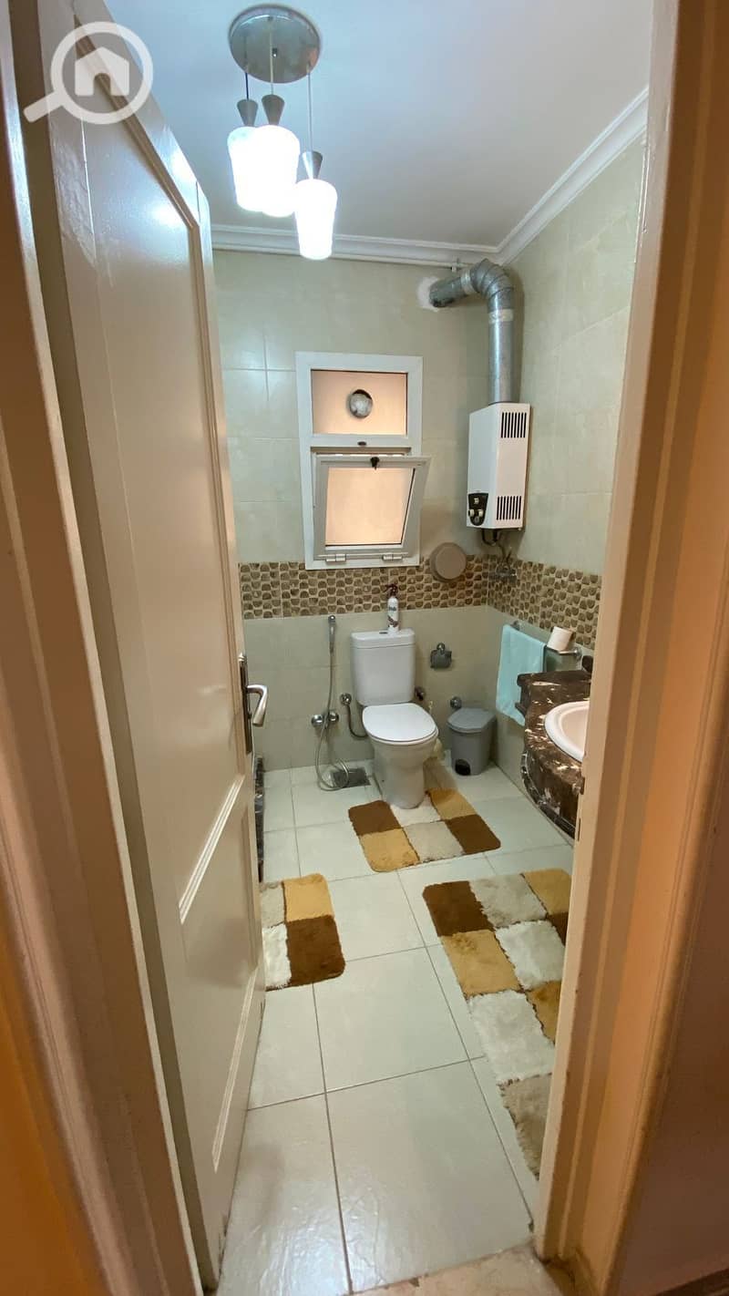 2 WhatsApp Image 2025-10-22 at 3.46. 10 PM. jpeg