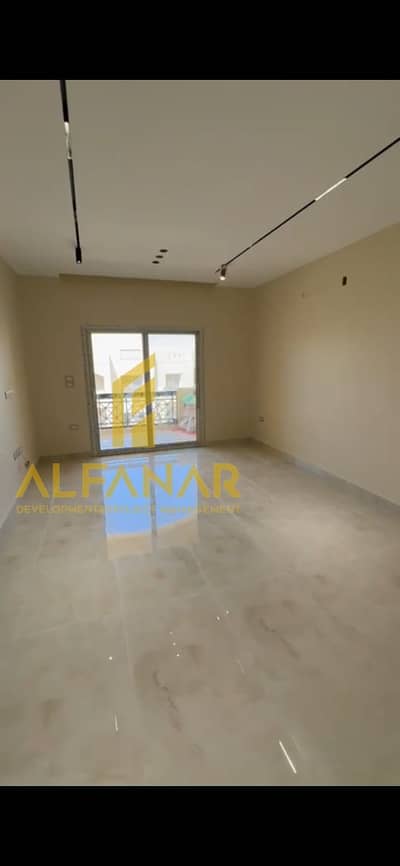 3 Bedroom Apartment for Rent in New Cairo, Cairo - IMG-20251029-WA0063. jpg