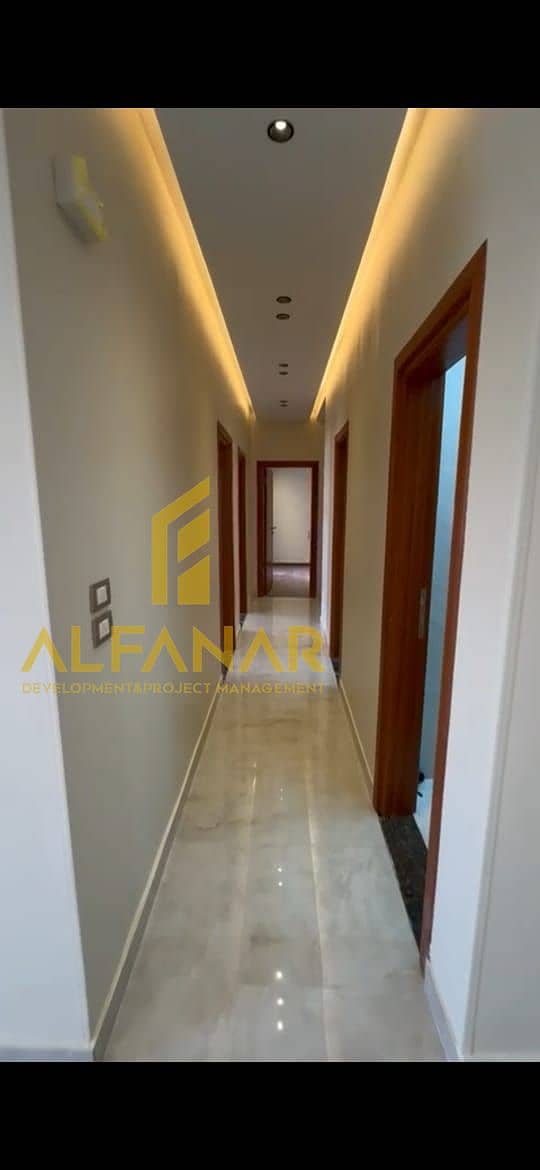 2 IMG-20251029-WA0064. jpg