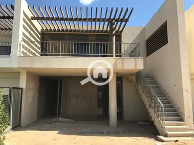 3 Bedroom Townhouse for Sale in Sheikh Zayed, Giza - WhatsApp Image 2025-10-25 at 11.23. 19 PM (2). jpeg
