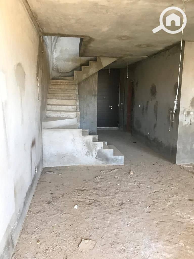 3 WhatsApp Image 2025-10-25 at 11.23. 22 PM (2). jpeg