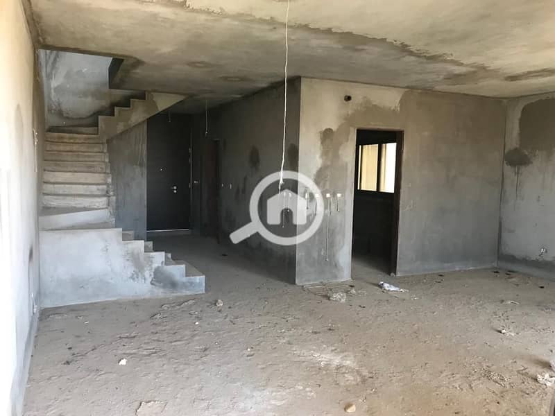 4 WhatsApp Image 2025-10-25 at 11.23. 23 PM. jpeg