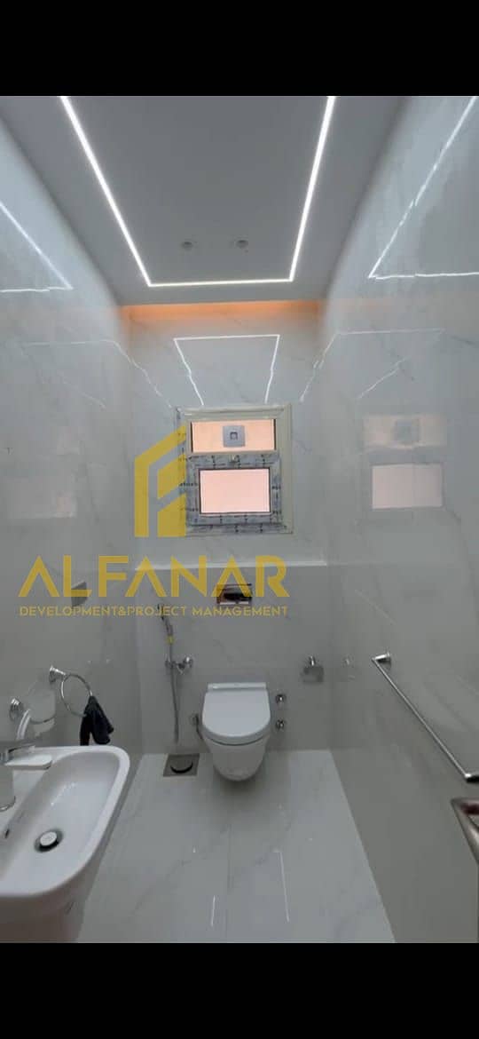 3 IMG-20251029-WA0065. jpg