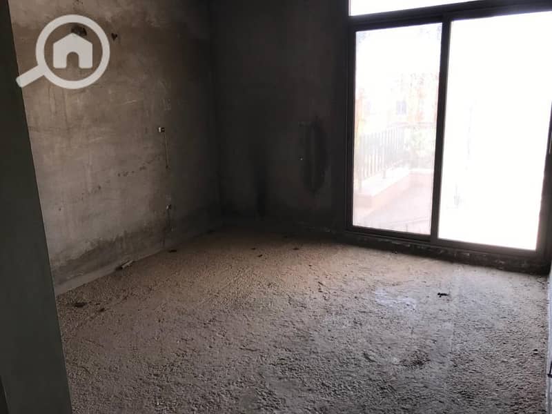 5 WhatsApp Image 2025-10-25 at 11.23. 22 PM. jpeg