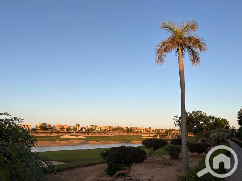 6 WhatsApp Image 2025-01-28 at 4.36. 10 PM (2). jpeg