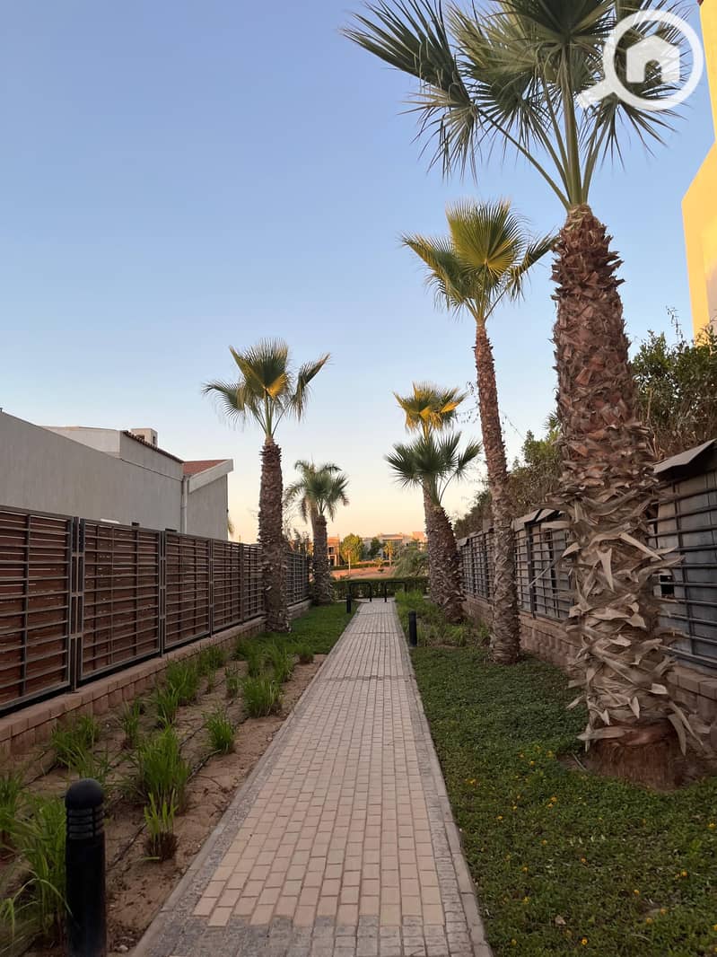 7 WhatsApp Image 2025-01-28 at 4.36. 10 PM (4). jpeg