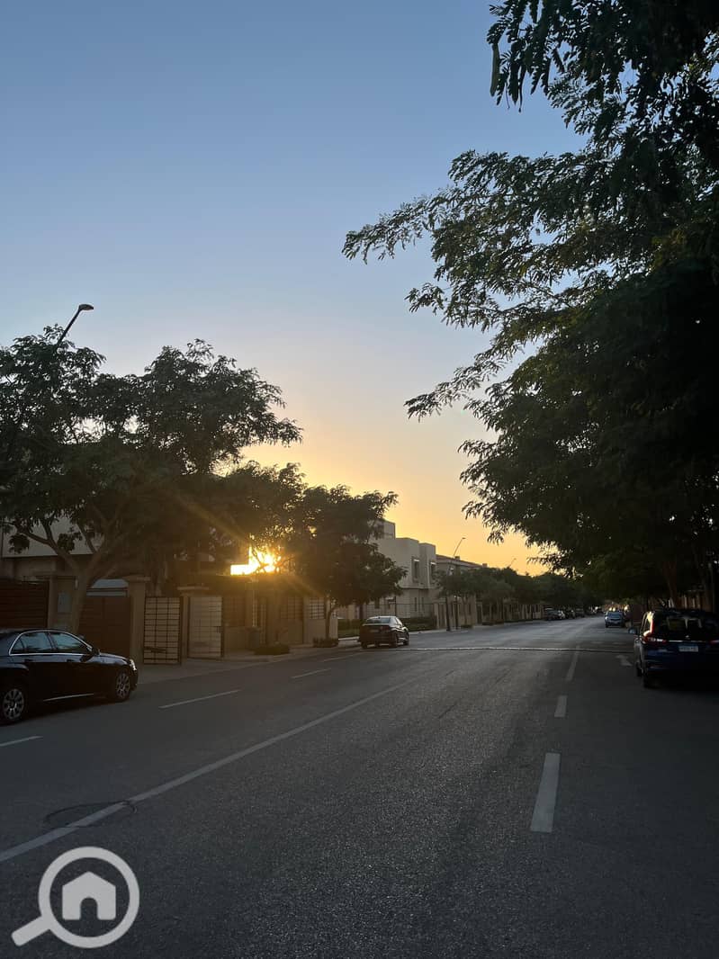 8 WhatsApp Image 2025-01-28 at 4.36. 10 PM (5). jpeg