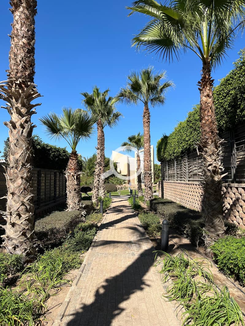 9 WhatsApp Image 2025-01-28 at 4.36. 12 PM. jpeg