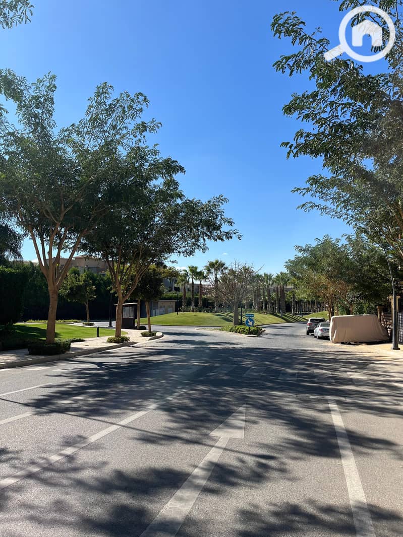 10 WhatsApp Image 2025-01-28 at 4.36. 13 PM (1). jpeg