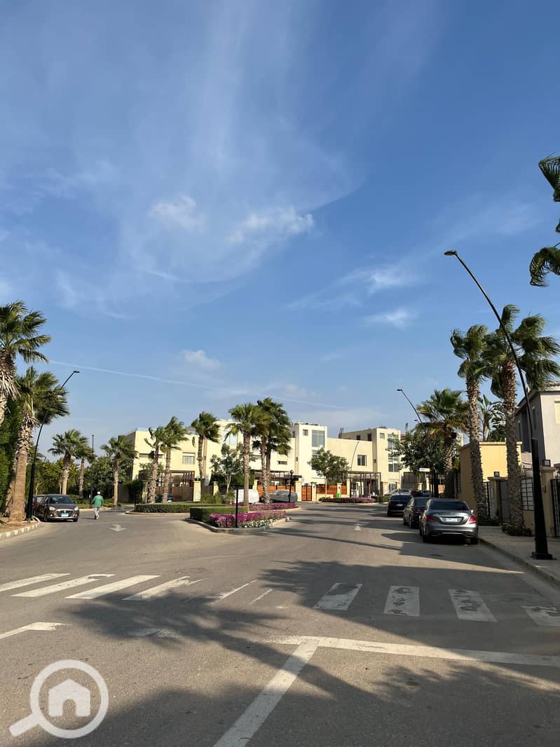 11 WhatsApp Image 2025-01-28 at 4.36. 13 PM (3). jpeg