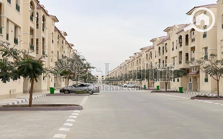 2 شالية-للبيع-في-منتجع-بالم-بيتش-العين-السخنة-chalet-for-sale-balm-Beatch-ain-sokhna- (2). JPG