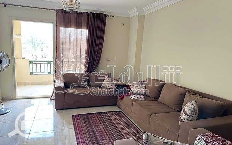 4 شالية-للبيع-في-منتجع-بالم-بيتش-العين-السخنة-chalet-for-sale-balm-Beatch-ain-sokhna- (4). JPG
