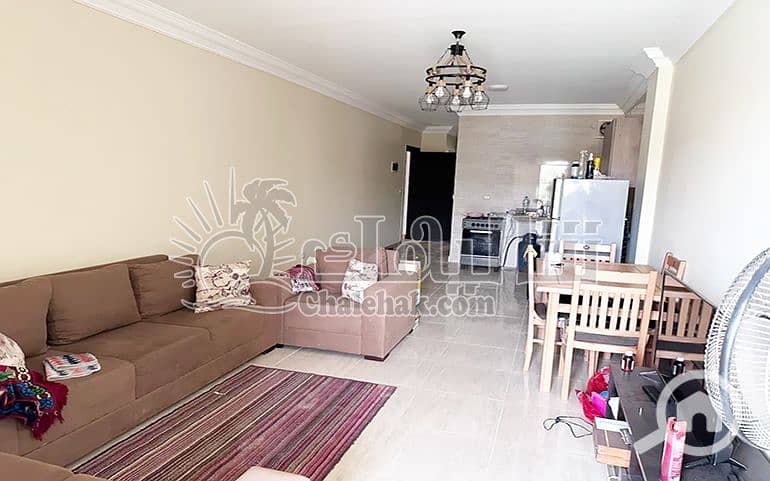 5 شالية-للبيع-في-منتجع-بالم-بيتش-العين-السخنة-chalet-for-sale-balm-Beatch-ain-sokhna- (5). JPG