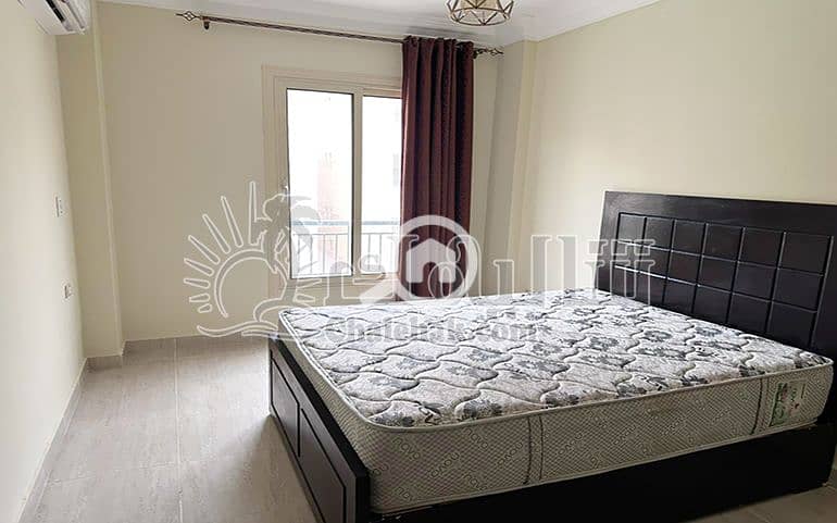 6 شالية-للبيع-في-منتجع-بالم-بيتش-العين-السخنة-chalet-for-sale-balm-Beatch-ain-sokhna- (6). JPG