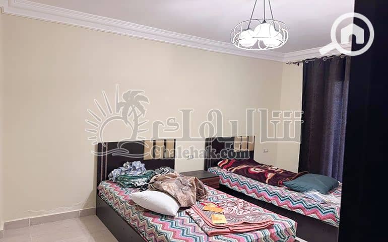 7 شالية-للبيع-في-منتجع-بالم-بيتش-العين-السخنة-chalet-for-sale-balm-Beatch-ain-sokhna- (7). JPG