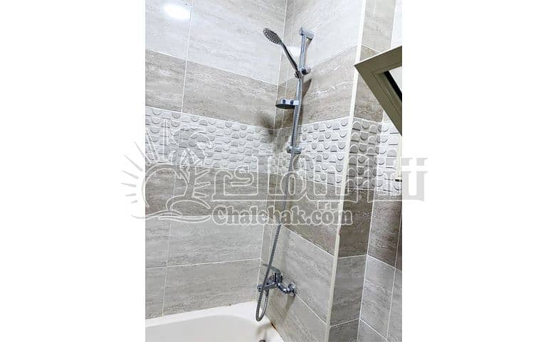 8 شالية-للبيع-في-منتجع-بالم-بيتش-العين-السخنة-chalet-for-sale-balm-Beatch-ain-sokhna- (8). JPG