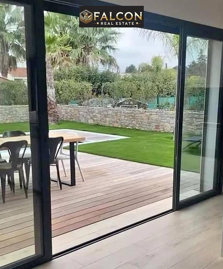 5 417527829_245160721979411_4709868887022774488_n. jpg