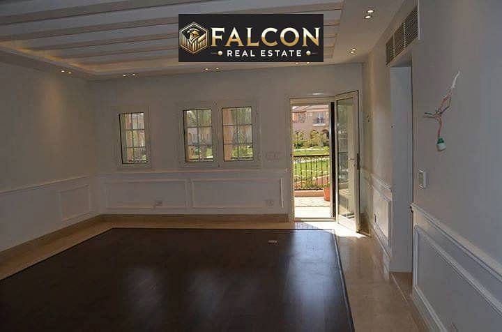 6 420185416_245160665312750_5103699212515494032_n. jpg