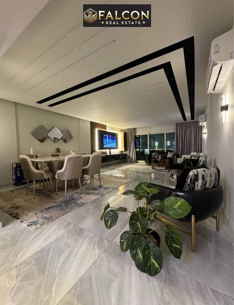 9 463268059_122183924294059784_4655389839838618862_n (1). jpg