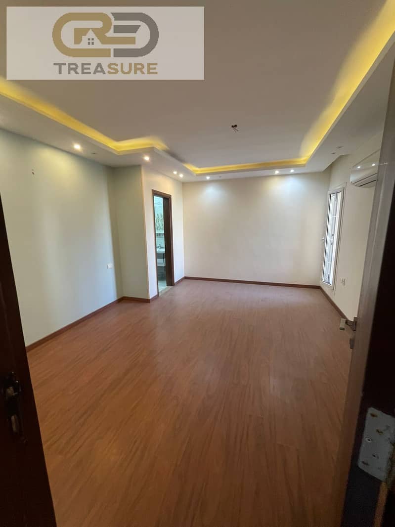 2 WhatsApp Image 2025-10-29 at 12.23. 07 PM (1). jpeg