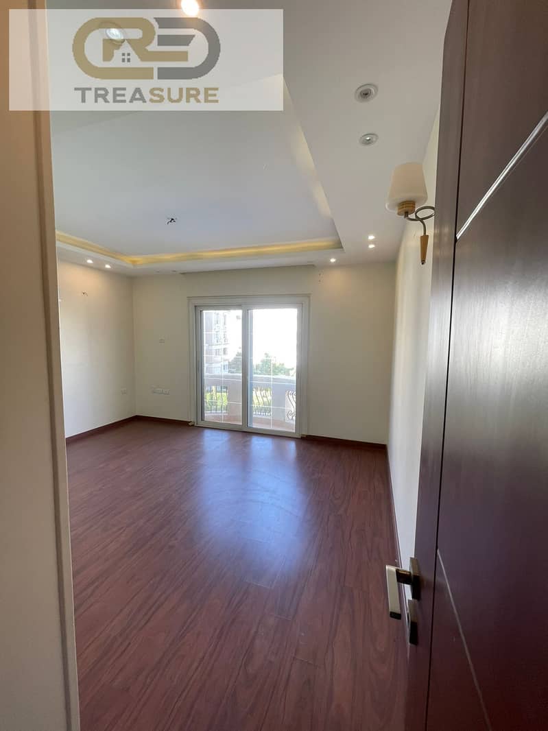 3 WhatsApp Image 2025-10-29 at 12.23. 07 PM. jpeg