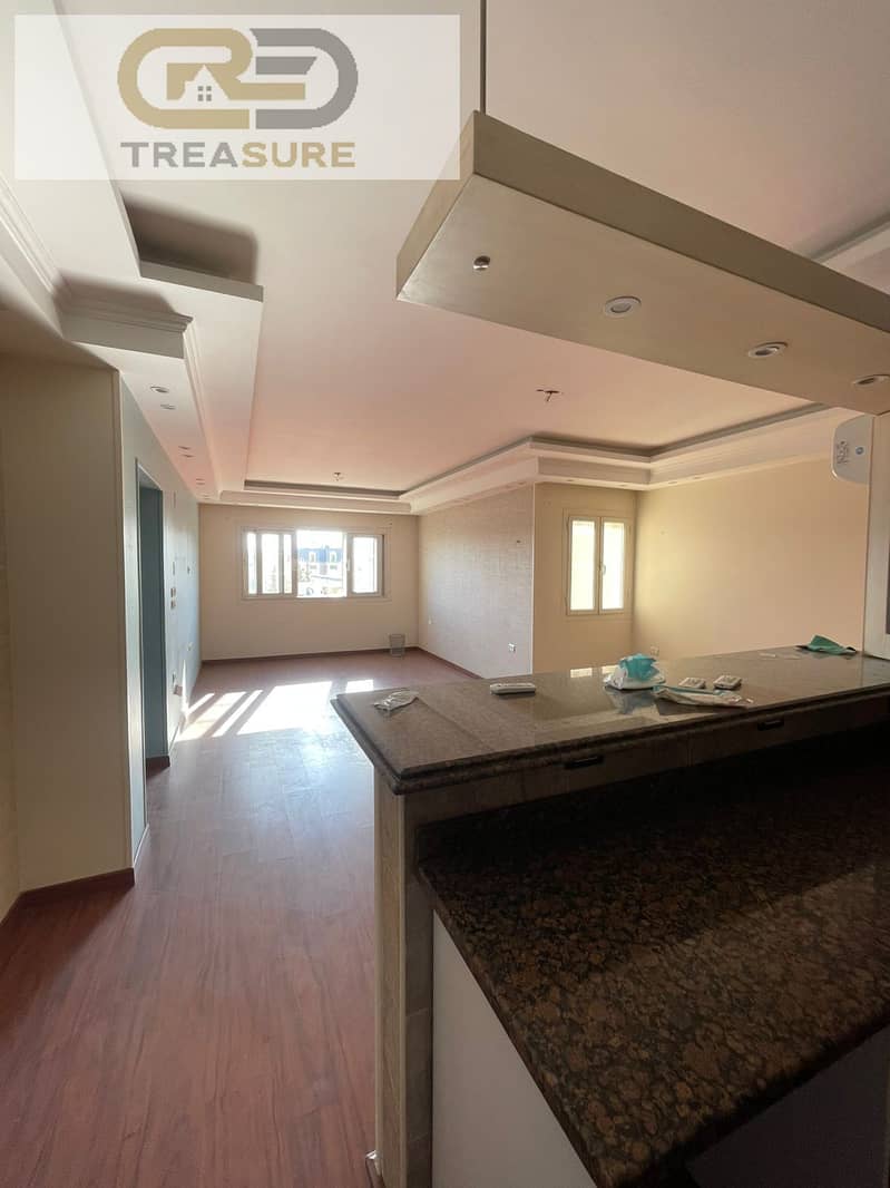 4 WhatsApp Image 2025-10-29 at 12.23. 11 PM. jpeg