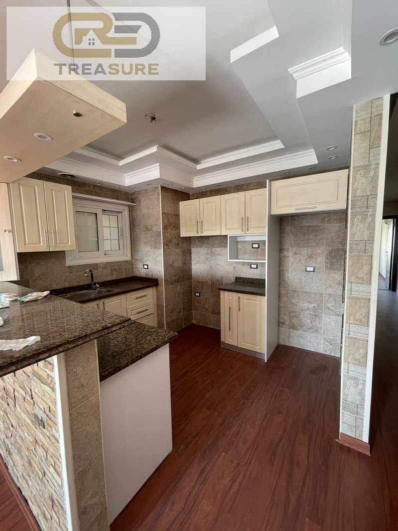 6 WhatsApp Image 2025-10-29 at 12.23. 06 PM. jpeg