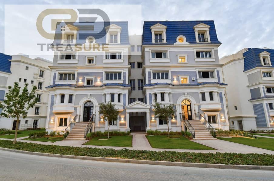 8 Apartments-For-sale-in-Mountain-View-Hyde-Park-compound. jpg