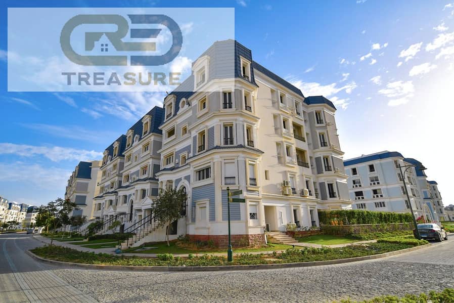 9 Property-For-Sale-in-Mountain-View-Hyde-Park-compound. jpg