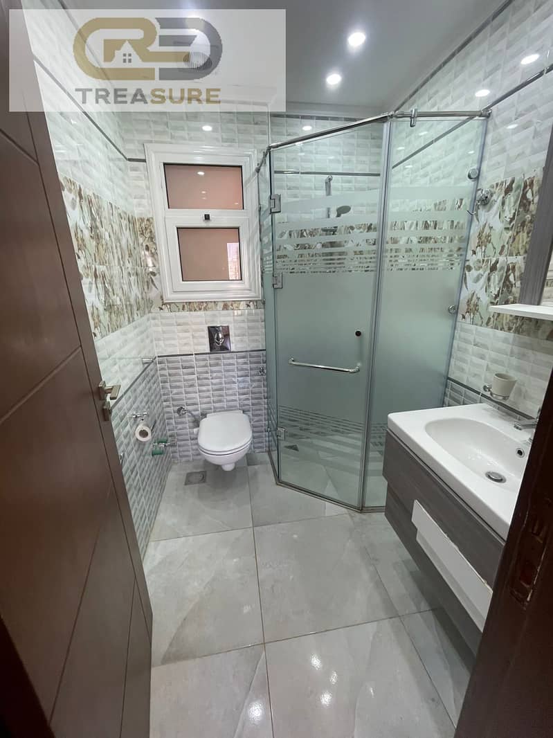 13 WhatsApp Image 2025-10-29 at 12.23. 08 PM. jpeg