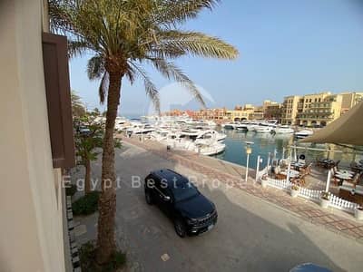 3 Bedroom Flat for Sale in Gouna, Red Sea - WhatsApp Image 2025-10-29 at 12.29. 13_279b0931. jpg