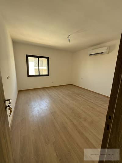 2 Bedroom Apartment for Sale in New Cairo, Cairo - c902e834-3299-4fdd-86b4-1a12a988c10d. jpeg 2 Bedroom Apartment for Sale in New Cairo, Cairo - c902e834-3299-4fdd-86b4-1a12a988c10d. jpeg
