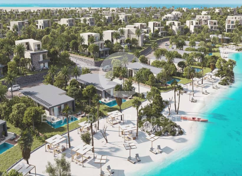 WhatsApp Image 2025-08-11 at 19.28. 28_0c97a790. jpg