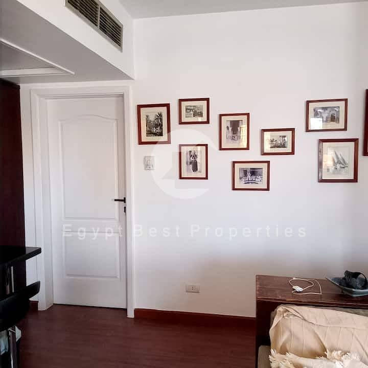 2 WhatsApp Image 2025-10-29 at 12.29. 11_a090be16. jpg