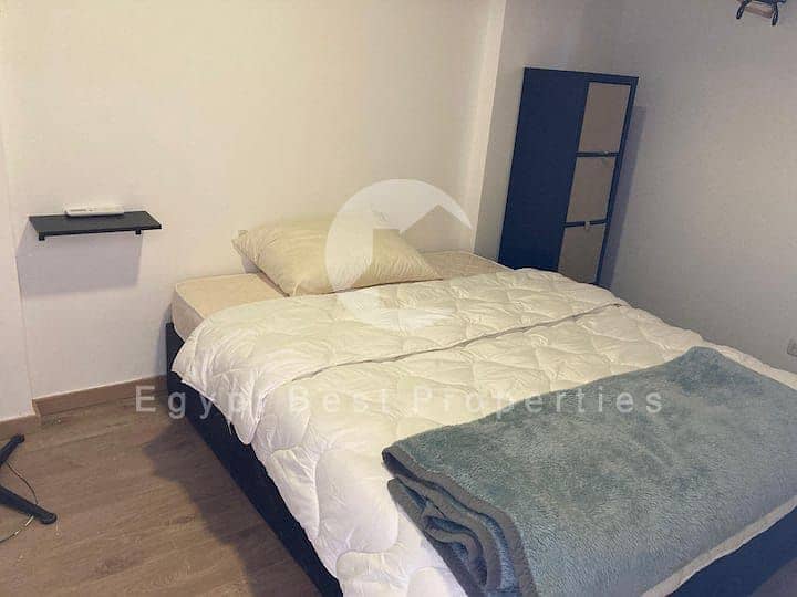 3 WhatsApp Image 2025-10-29 at 12.29. 08_9d7c7e24. jpg