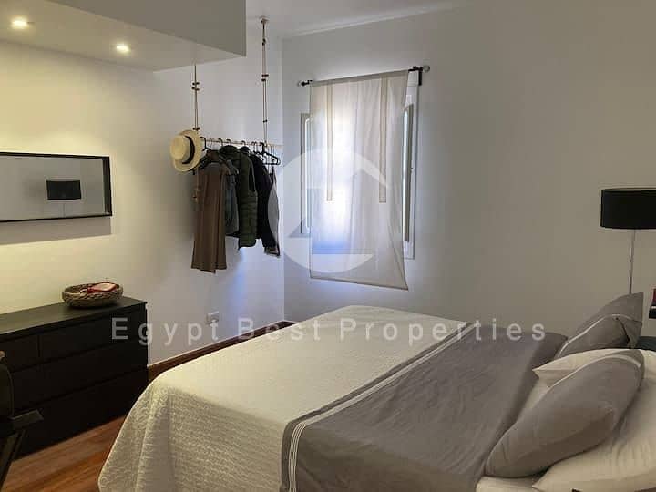 4 WhatsApp Image 2025-10-29 at 12.29. 09_9b877f78. jpg