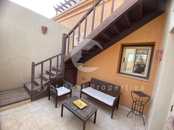 5 WhatsApp Image 2025-10-29 at 12.29. 09_025afd0f. jpg