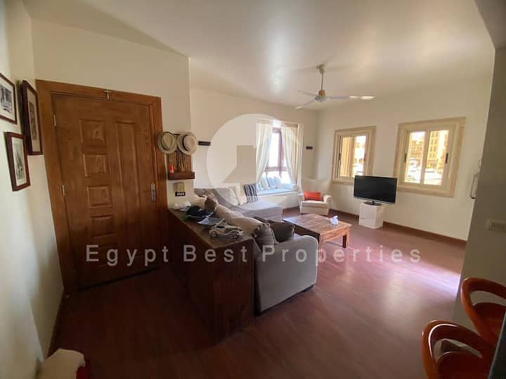 6 WhatsApp Image 2025-10-29 at 12.29. 10_3c8a7f10. jpg