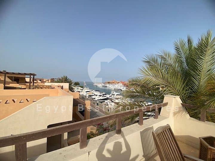 7 WhatsApp Image 2025-10-29 at 12.29. 10_ba495d11. jpg