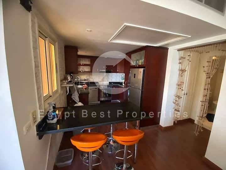 8 WhatsApp Image 2025-10-29 at 12.29. 11_0b5e7a86. jpg