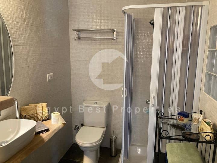 9 WhatsApp Image 2025-10-29 at 12.29. 13_3195ae1f. jpg