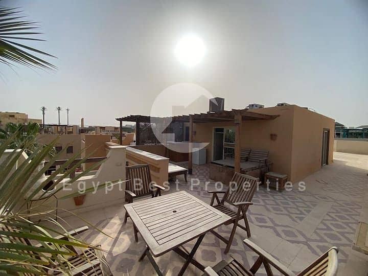 10 WhatsApp Image 2025-10-29 at 12.29. 13_7873ddf1. jpg