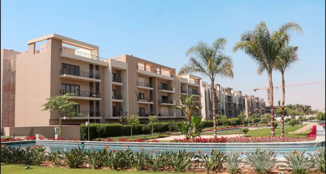 3 3c8ecb17-2e49-42d4-bb6b-0e44741d6197. jpeg